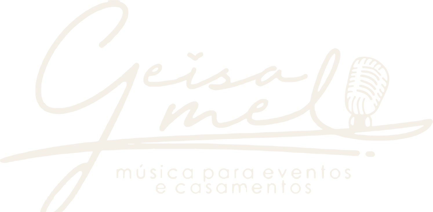 Geisa Mel